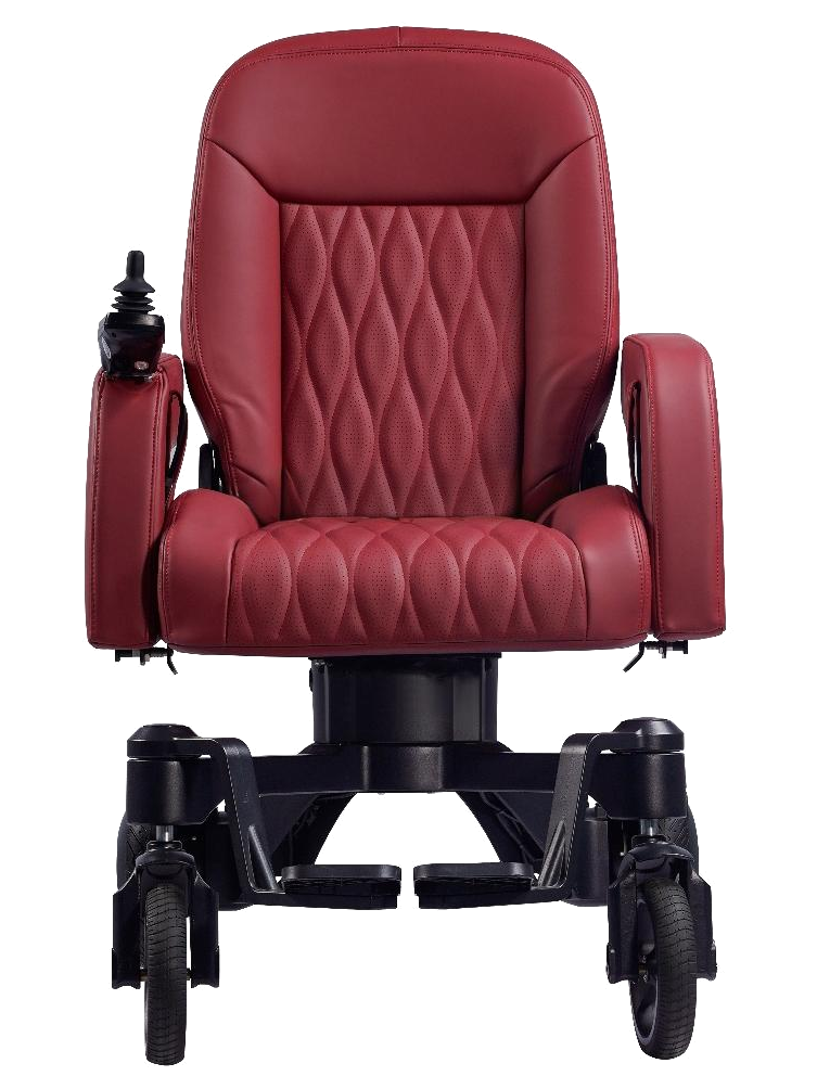 MiniRedone-I-R
