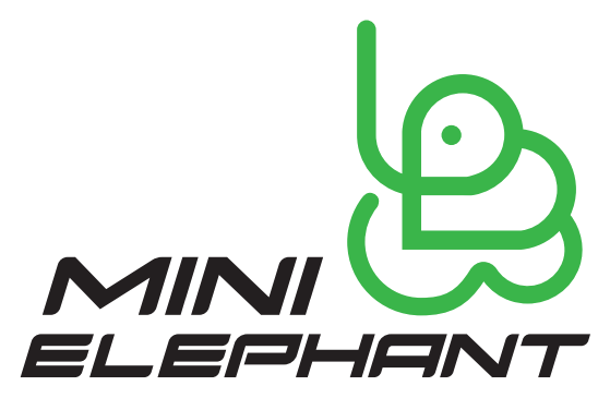 MiniElephant 小象轮椅