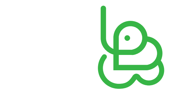 MiniElephant 小象轮椅